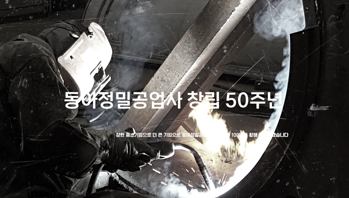 e5e7bf6a7f6a5aca4b0090bc883519ee_1706059472_0264.png e5e7bf6a7f6a5aca4b0090bc883519ee_1706059472_0264.png